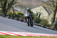 Oulton-Park-21st-March-2020;PJ-Motorsport-Photography-2020;anglesey;brands-hatch;cadwell-park;croft;donington-park;enduro-digital-images;event-digital-images;eventdigitalimages;mallory;no-limits;oulton-park;peter-wileman-photography;racing-digital-images;silverstone;snetterton;trackday-digital-images;trackday-photos;vmcc-banbury-run;welsh-2-day-enduro